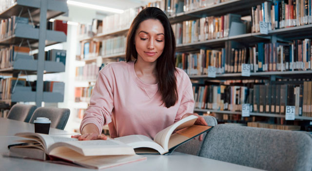 Lectura de La tiranía del mérito