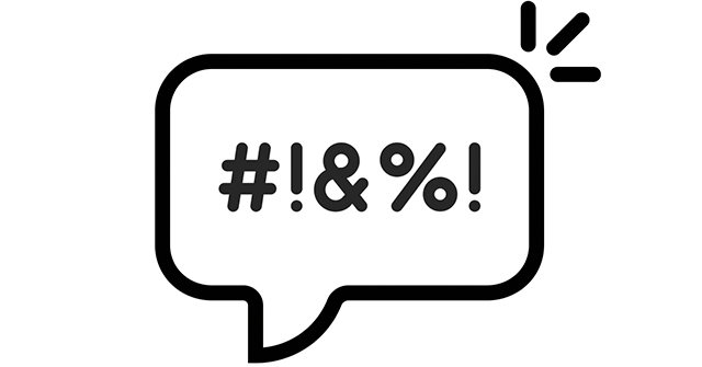Seminario: “Hate-Speech. The Enduring Question of Thresholds” Seminario: “Hate-Speech. The Enduring Question of Thresholds”