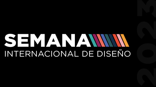 Semana Internacional de Diseño