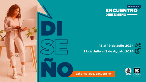 Diseño de online indumentaria up