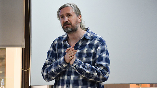 Fernando Leibowich Beker, Licenciado en Informática y MBA de UP, es fundador y presidente de LIDDEV Group