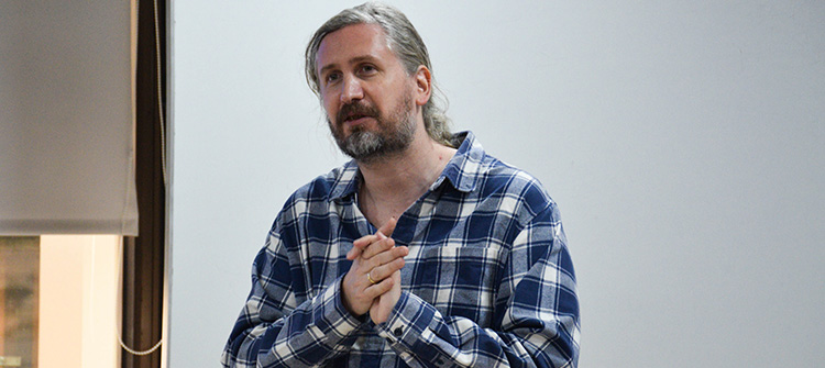 Fernando Leibowich Beker, Licenciado en Informática y MBA de UP, es fundador y presidente de LIDDEV Group