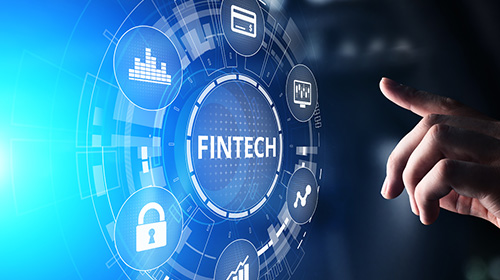 Clase abierta: Todos somos Fintech y OpenBanking