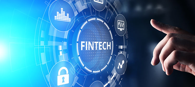 Clase abierta: Todos somos Fintech y OpenBanking