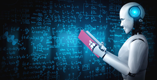¿Qué es la Inteligencia Artificial?