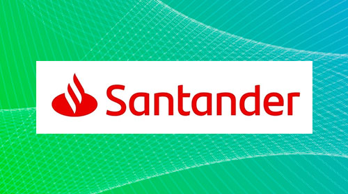 Premio Estímulo al Trabajo Académico Banco Santander 2023