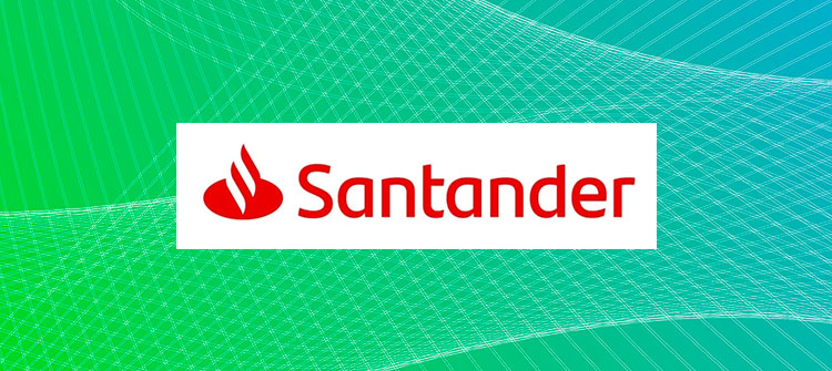 Premio Estímulo al Trabajo Académico Banco Santander 2023