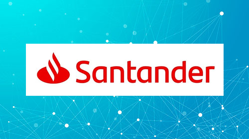 Premio Trabajo Final de Grado Banco Santander 2023