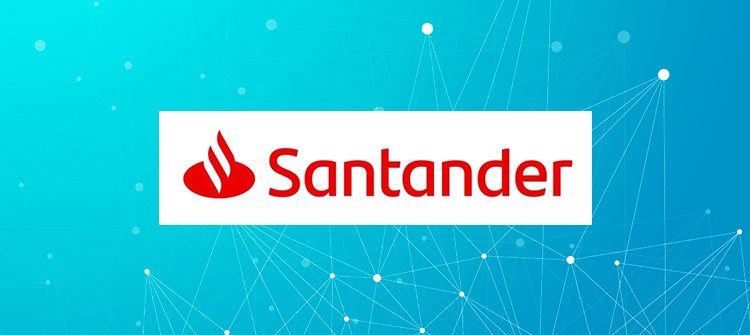 Premio Trabajo Final de Grado Banco Santander 2023