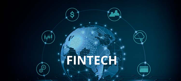 Trazando el camino hacia la seguridad ágil en Fintech: Vivencias y lecciones aprendidas