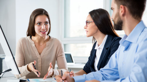 El rol del profesional de Recursos Humanos y los trabajos del futuro