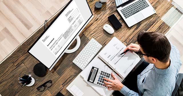 Crear Valor En El Ejercicio Profesional Del Contador P blico 
