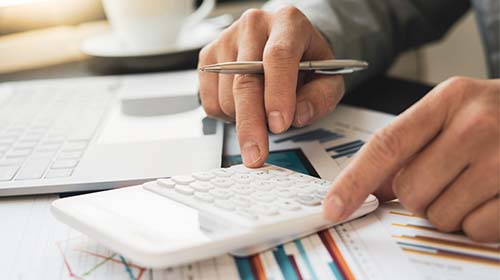 Webinar: Dolarización de la economía, el caso Ecuador