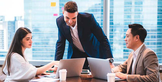 estudiar publicidad y marketing, licenciatura en ventas y comercialización, carrera de marketing y publicidad, lic en comercializacion