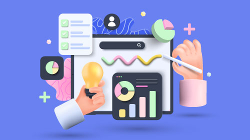 El rol del profesional de Marketing, el desafío del mundo digital