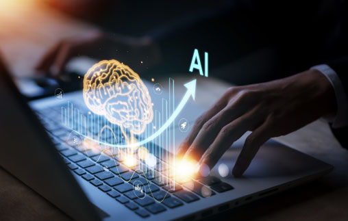 MBA Journey: Neuromanagement & GenAI