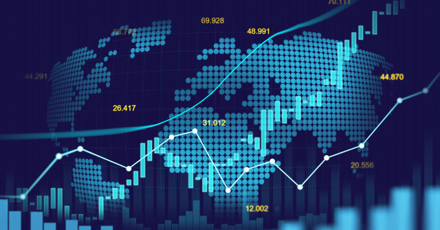 Webinar MBA: Tendencias económicas mundiales e impacto sobre los negocios