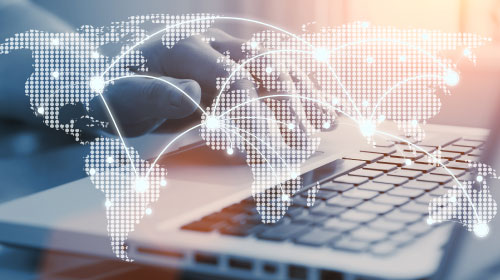Workshop MBA: La inserción internacional y su influencia sobre los negocios locales