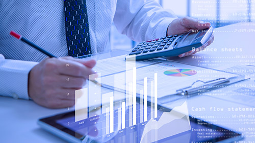 Seminario Inteligencia Fiscal: Los controles sistémicos que realiza la AFIP a los contribuyentes