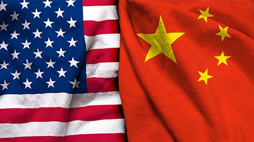 La pelea por los patios traseros: el otro dilema chino de EE.UU.