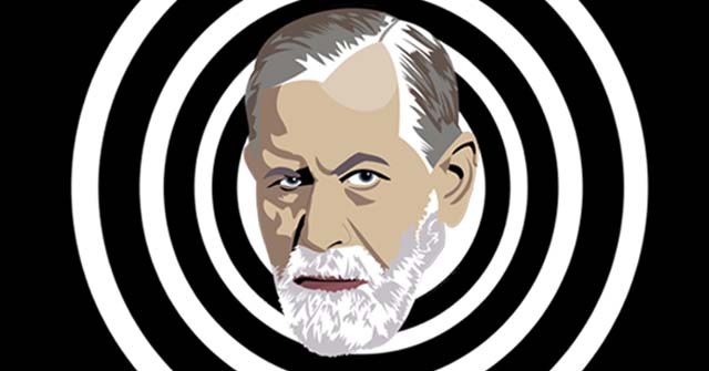 Jornada de Psicoanálisis: Homenaje a Freud, Jornada de Psicoanálisis: Homenaje a Freud,