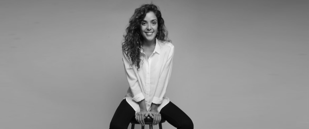 Luciana Miranda Sequeira: “Escribir sobre música consiste en desarmar una obra y contextualizarla”