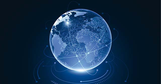 Charla abierta: Claves para comprender el mundo hoy Charla abierta: Claves para comprender el mundo hoy