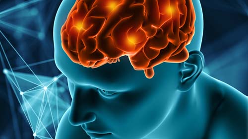Herramientas no invasivas para mejorar nuestra capacidad cognitiva