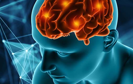 Herramientas no invasivas para mejorar nuestra capacidad cognitiva