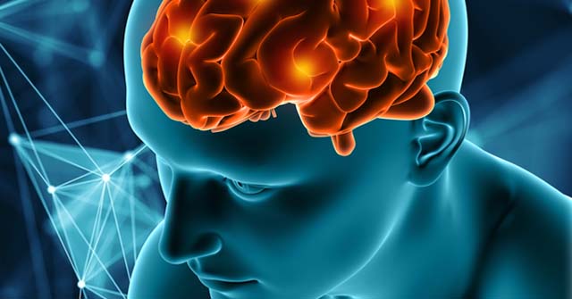 Herramientas no invasivas para mejorar nuestra capacidad cognitiva Herramientas no invasivas para mejorar nuestra capacidad cognitiva