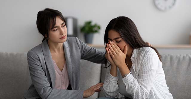 Ciclo de charlas en Psicoanálisis: La Angustia en la Clínica Psicoanalítica Ciclo de charlas en Psicoanálisis: La Angustia en la Clínica Psicoanalítica