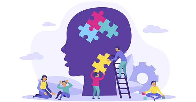 Psicología: El rol del psicólogo en la Institución carcelaria Psicología: El rol del psicólogo en la Institución carcelaria