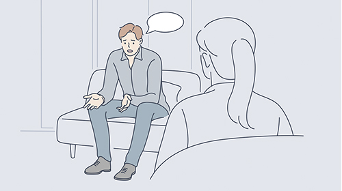 Conversaciones: Psicoanálisis y Hospital