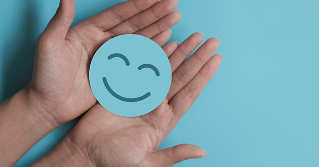 El mensaje social de los estudios de felicidad El mensaje social de los estudios de felicidad