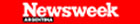 La energía, la gran esperanza de la Argentina: comenzaron las Charlas Newsweek en la Universidad de Palermo