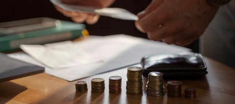   Leyes rectoras: 27.743 “Paquete Fiscal” y 27.742 “Bases y puntos de partida”  