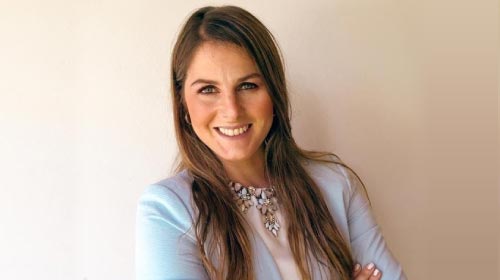 El valor del contador como líder en transformación empresarial, por Ana Laura Sabio