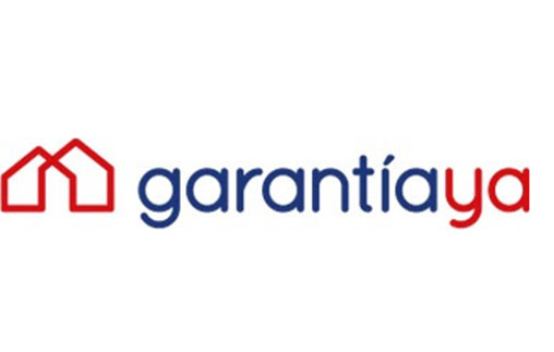 <strong>GarantiaYa</strong>