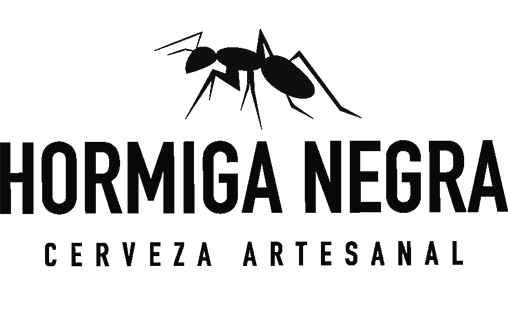 <strong>Hormiga Negra Almagro</strong>