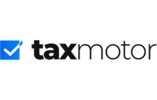<strong>Taxmotor Group S.A.</strong>