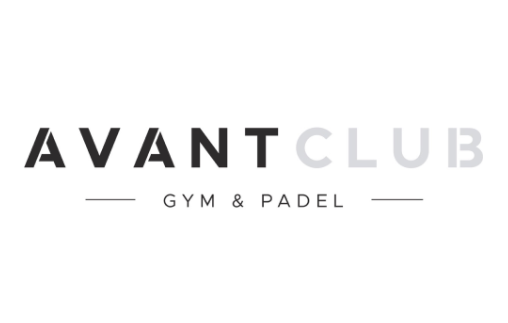 <strong>Avant Club</strong>