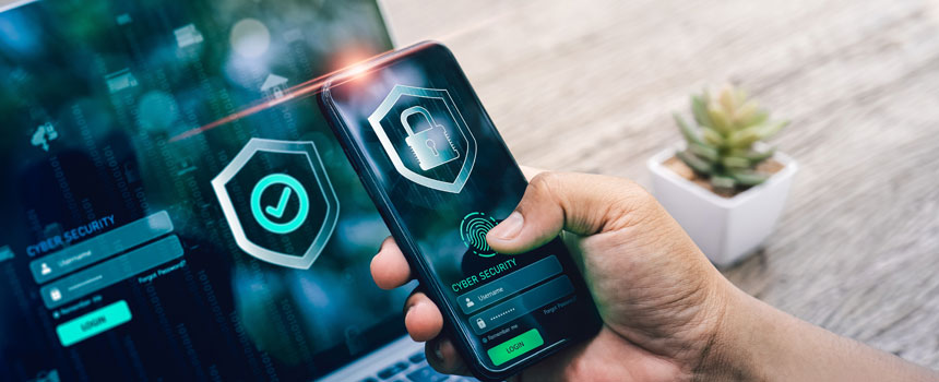 Seminario CELE: ¿Es esa una decisión totalmente automatizada?