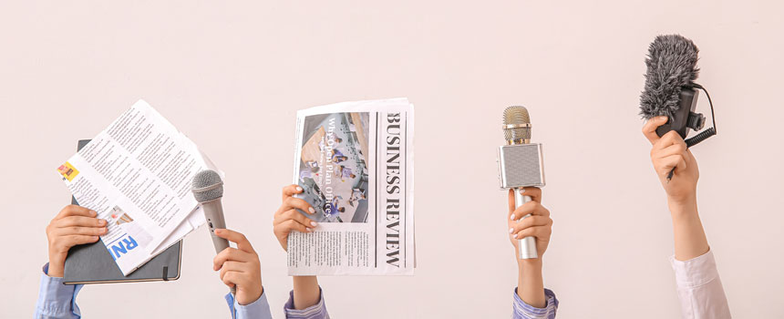 Seminario CELE: El reproche público como persuasión moral