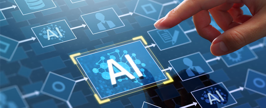 Seminario CELE: Gobierno de datos e inteligencia artificial: Retos y oportunidades