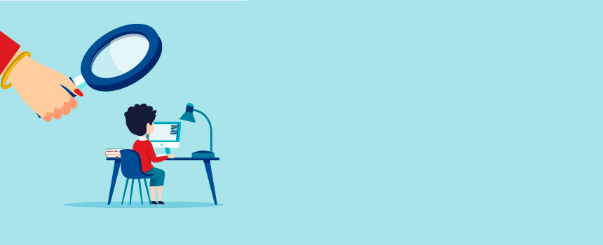 Seminario CELE: The Politics of Platform Regulation