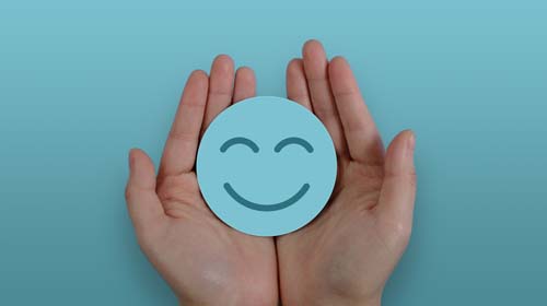 ¿Cómo ser feliz? Familia, Economía y Políticas Públicas