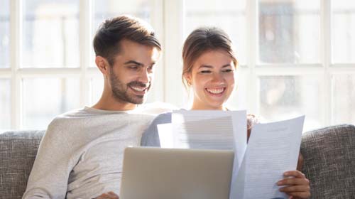 La Economía de la Felicidad