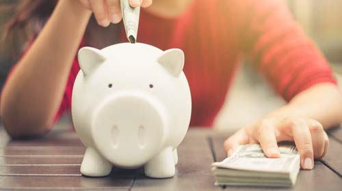 Felicidad y Políticas Públicas