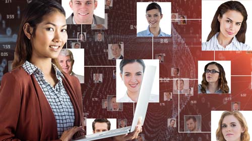 Habilidades de Gestión del Talento