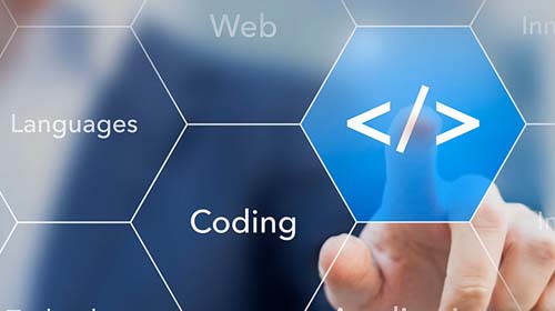 Object-Oriented Programming with Java
